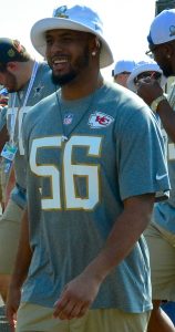 derrick johnson 1789958926
