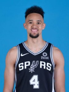 derrick white 1788240781