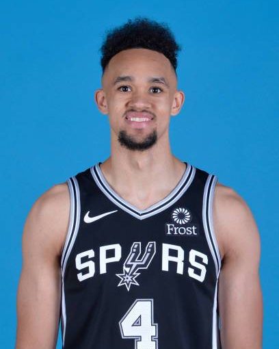 derrick white 1788240781