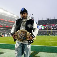 desean jackson 1790300878