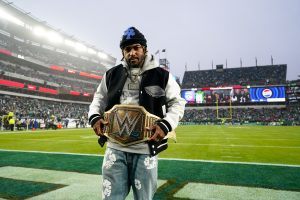 desean jackson 1790300878