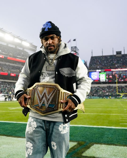 DeSean Jackson 17 desean jackson 1790300878