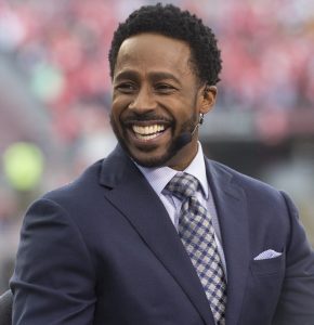 desmond howard 1789836477