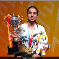 devika sihag 1788241100
