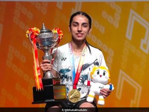 devika sihag 1788241100