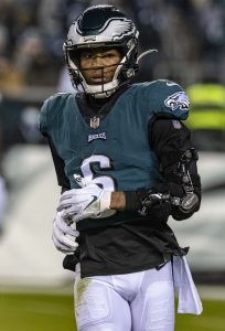 devonta smith 1790639260