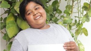 devraj patel 1788240594