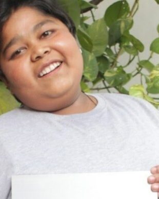 devraj patel 1788240594