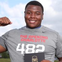 dexter lawrence 1789094879