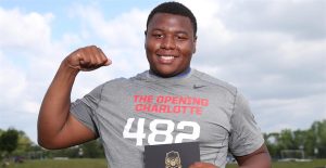dexter lawrence 1789094879