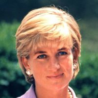 Diana