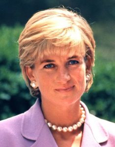 diana 1790437660