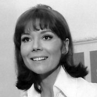 diana rigg 1788590855