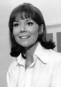 diana rigg 1788590855