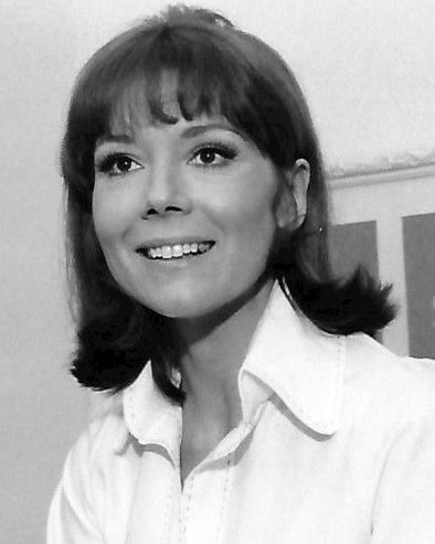 Diana Rigg 3 diana rigg 1788590855