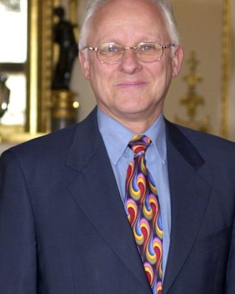 dickie arbiter 1789145315
