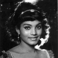 Disko Shanti