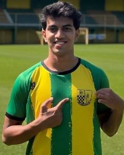 Divij Surapaneni 9 divij surapaneni