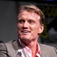 dolph lundgren 1790171270