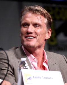 dolph lundgren 1790171270