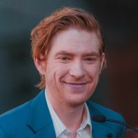 domhnall gleeson 1789098495
