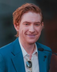 domhnall gleeson 1789098495