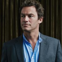 dominic west 1790452081