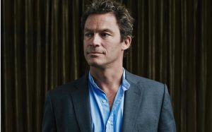 dominic west 1790452081