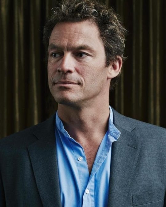dominic west 1790452081
