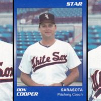 don cooper 1790196463