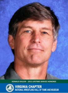 don shuler 1788749281