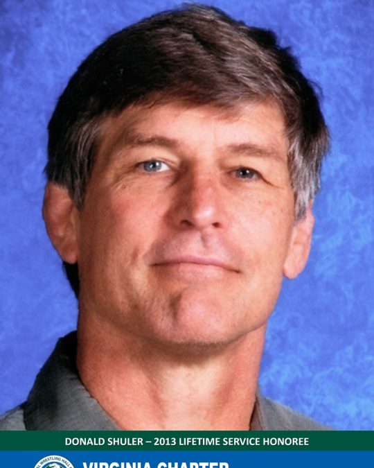don shuler 1788749281
