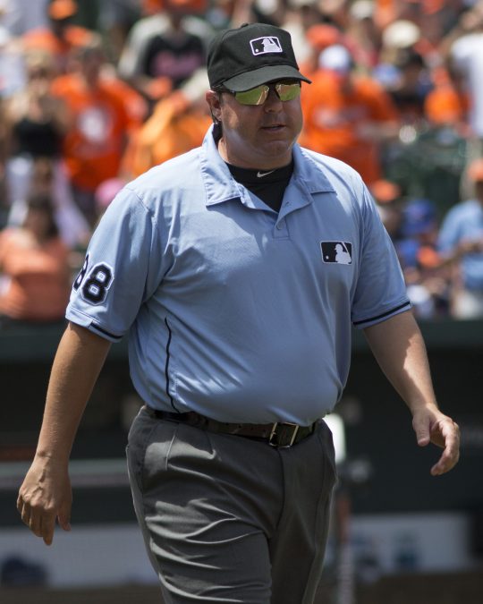 Doug Eddings 11 doug eddings 1788601658