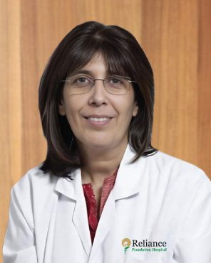 Dr. Anahita Pandole 5 dr anahita pandole 1788241369