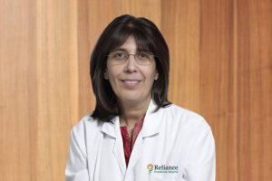 dr anahita pandole 1788241369