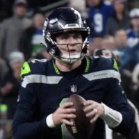 drew lock 1789001257