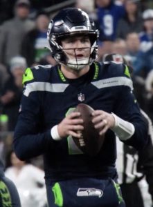 drew lock 1789001257