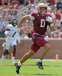 duce robinson 1789858088
