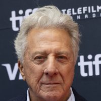 dustin hoffman 1789606083