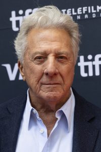 dustin hoffman 1789606083