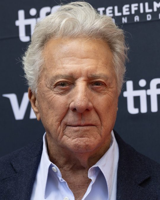 Dustin Hoffman 12 dustin hoffman 1789606083