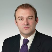 ed davey 1790038106
