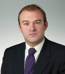ed davey 1790038106