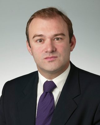 ed davey 1790038106