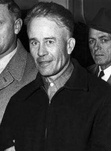 ed gein 1790138908