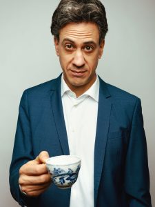 ed miliband 1788817697