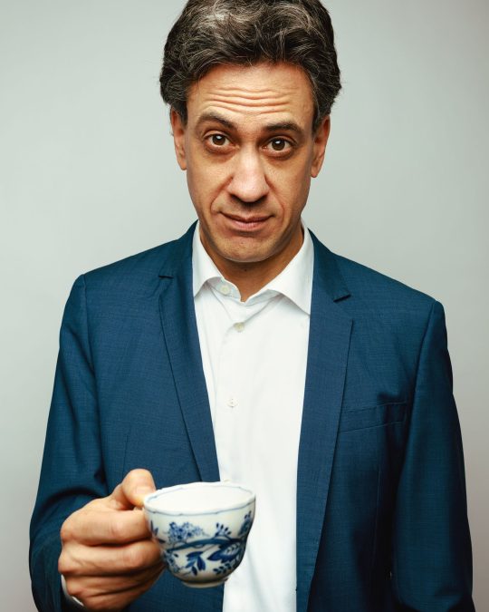 Ed Miliband 16 ed miliband 1788817697