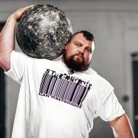eddie hall 1788241794