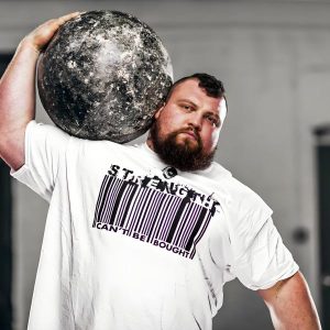 eddie hall 1788241794