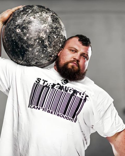 Eddie Hall 9 eddie hall 1788241794
